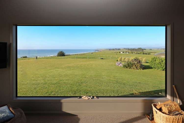 55 Gardiners Road Oamaru_14