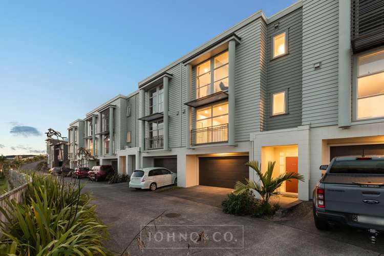 44 Magma Crescent Stonefields_0