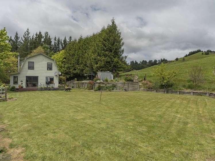 216 Win Valley Road Dovedale_0