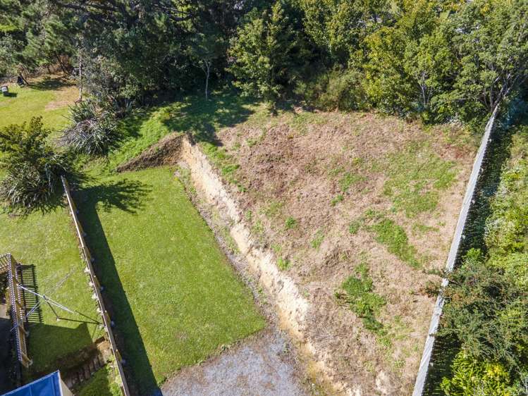 8A - 8B Devon Place Cannons Creek_22