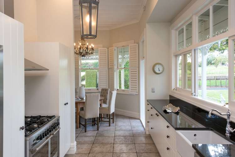 275 Linwood Road Karaka_3