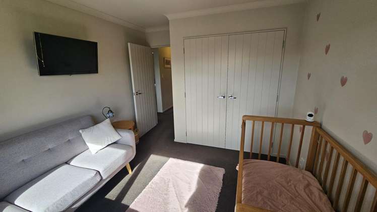 24a Coby Sydney Drive Bell Block_9