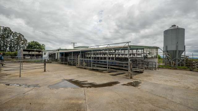 108 Canal West Road Waitakaruru_1