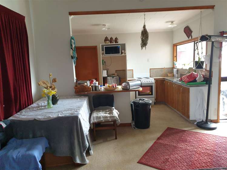 272 Hilton Highway Washdyke_6