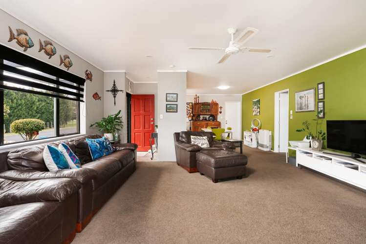 21 Marshall Avenue Greerton_10