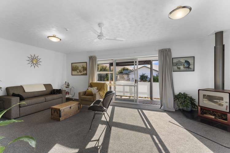 2 Kaituna Place Havelock_14