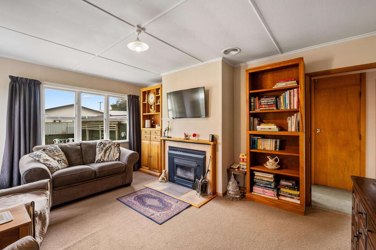 30 Enterprise Street_3