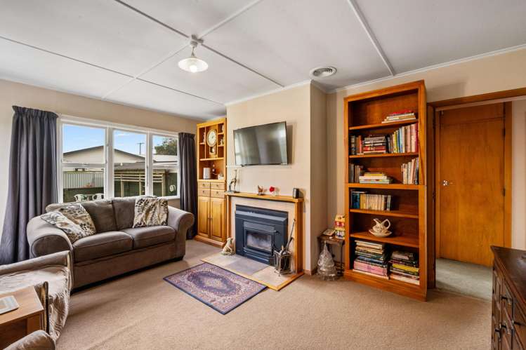 30 Enterprise Street Alexandra_7