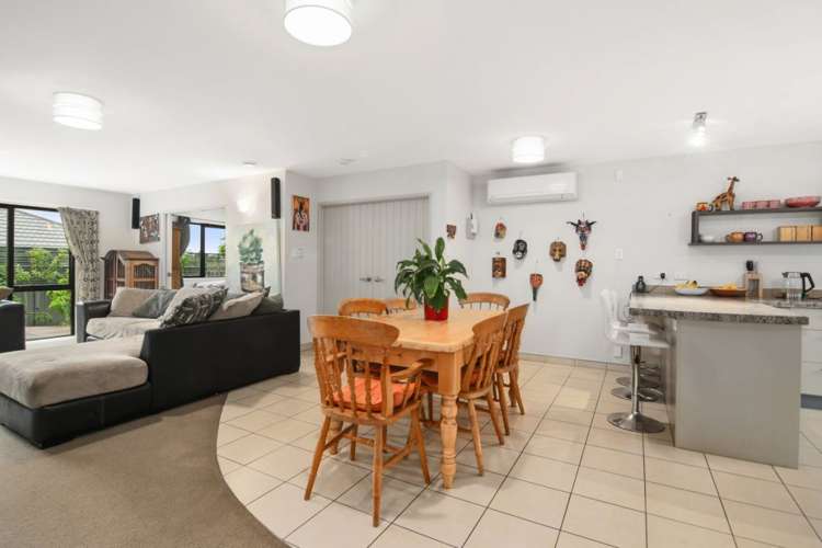 36 Todd Bush Road Todds Valley_18