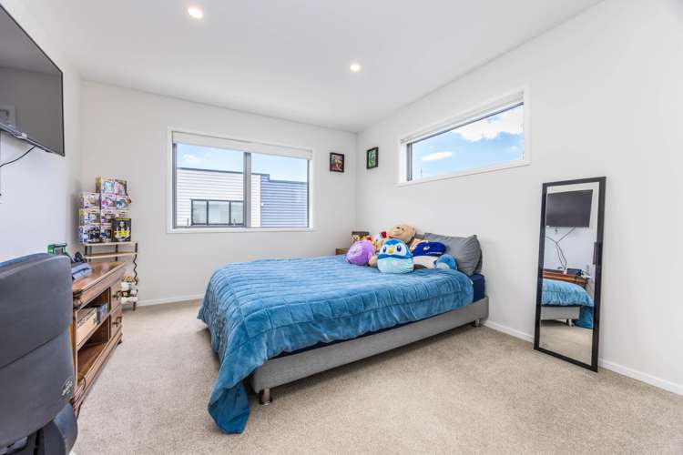 15A Sloane Street Glen Innes_17