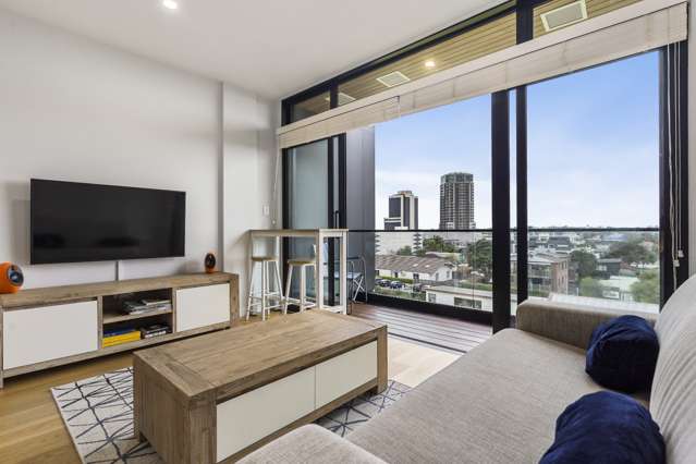 306/74 Anzac Street 10897_4