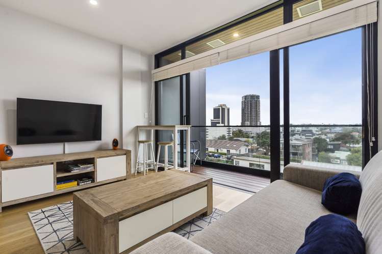 306/74 Anzac Street_0