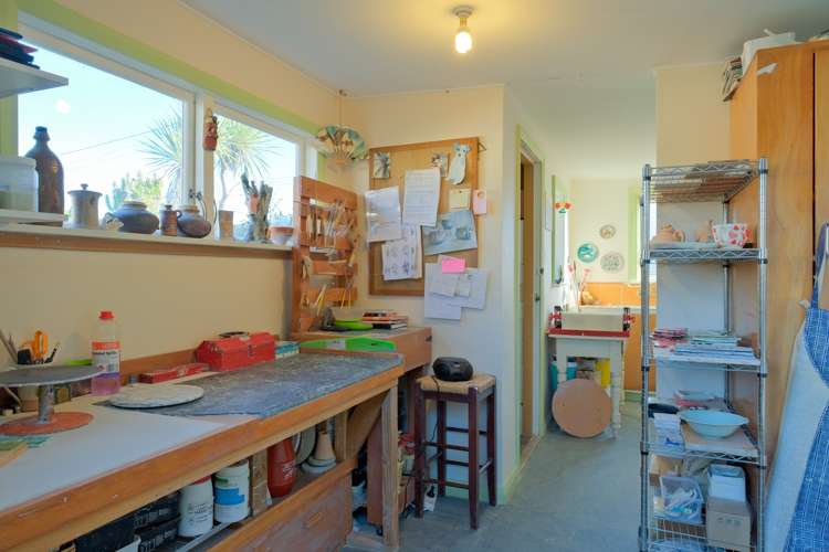 41 Meridian Street Port Chalmers_13