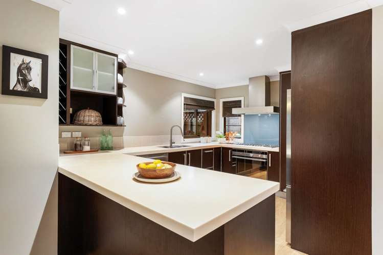 59 Crossfield Road Glendowie_11