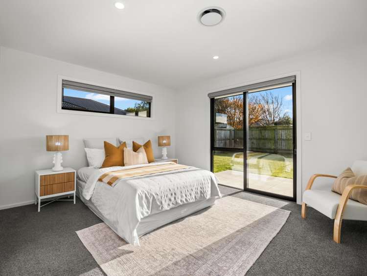 18 Lewis Crescent Rolleston_11