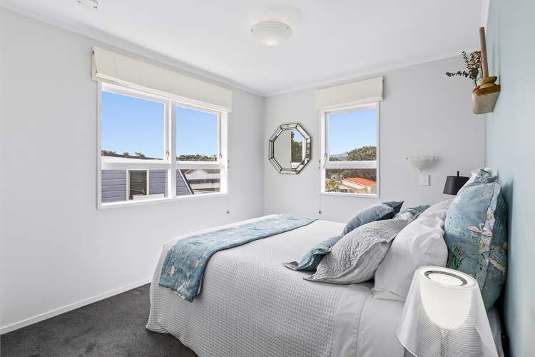 49 Burnham Street Seatoun_17