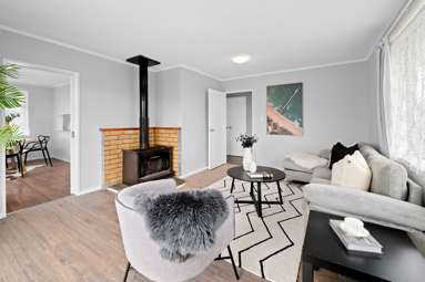 15 George Clay Place_2