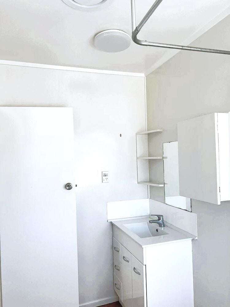 28 Landscape Road Papatoetoe_6