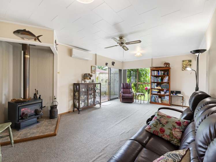 26 Rowandale Avenue Manurewa_6