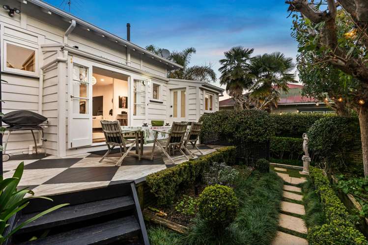 9 Minto Road Remuera_5