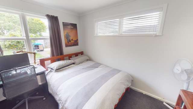 22 Wyndham Street Awapuni_4