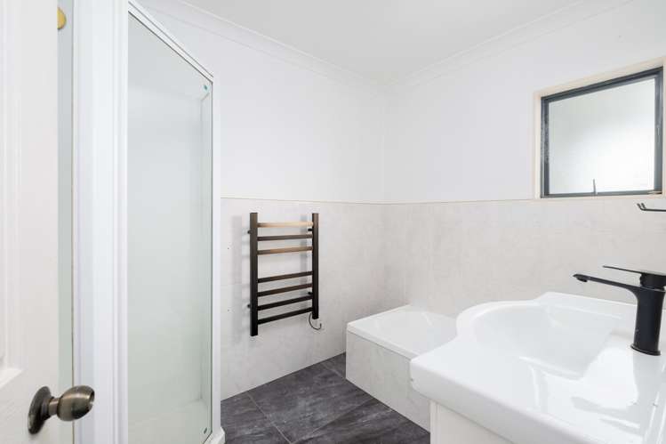 20 Pelargonium Terrace Goodwood Heights_10