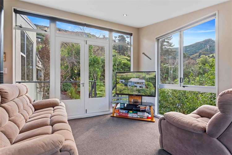 875 Governors Bay Road Te Rapaki-o-Te Rakiwhakaputa_4