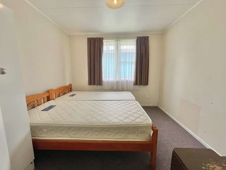 27 Kiwi Street Tokoroa_10