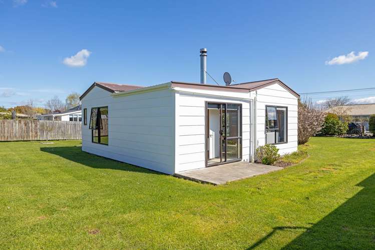 4 Sackville Street Martinborough_15