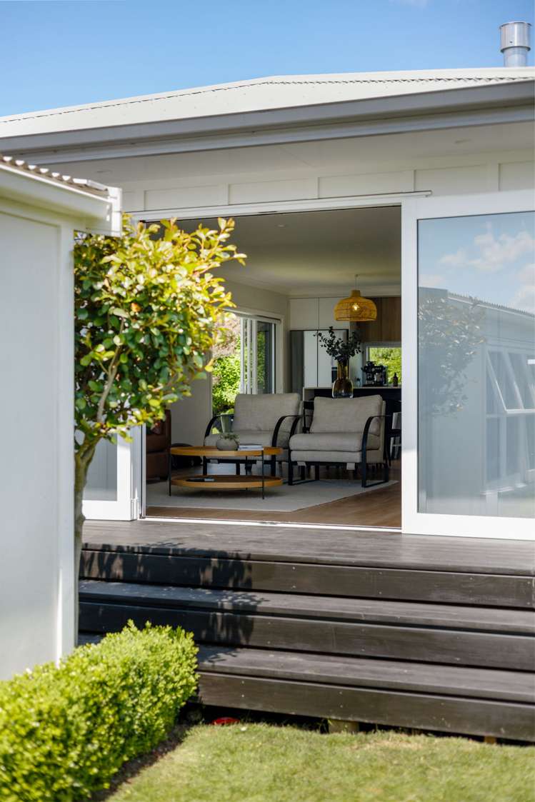 78 Grey Street Cambridge_25