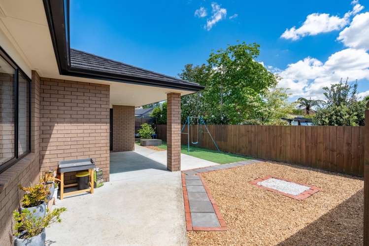 3/65 Knighton Road Hillcrest_14