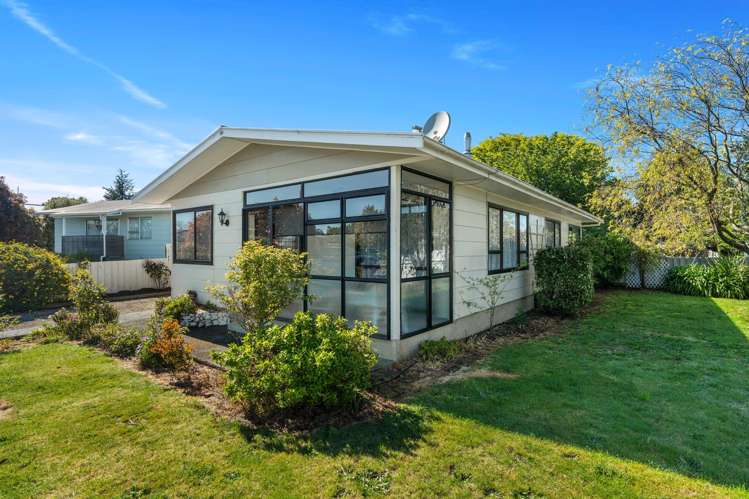 15 Baillie Crescent Carterton_18