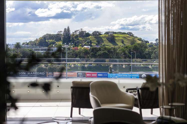 407/223D Green Lane West Epsom_7