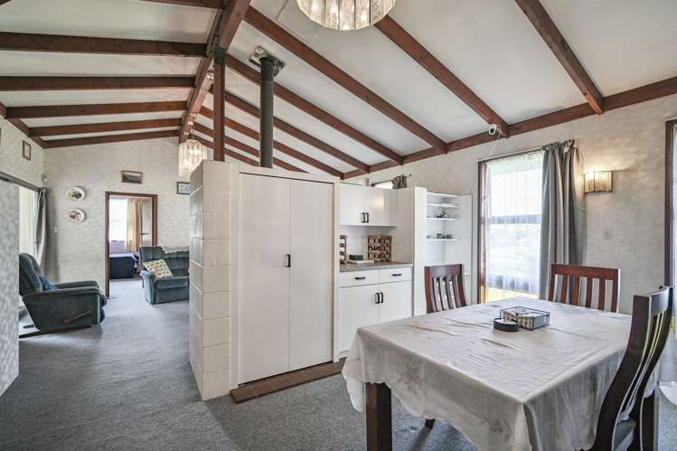 111 Flaxmere Avenue Flaxmere_5