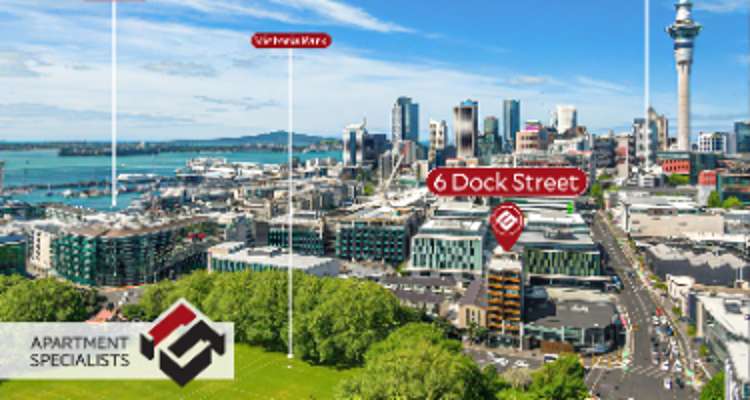 604/6 Dock Street_0