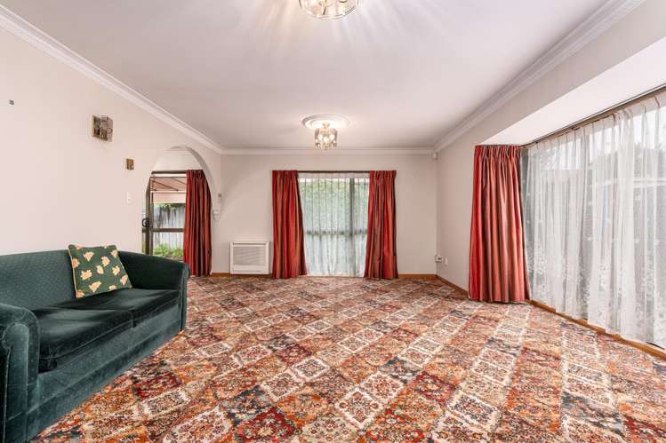 1 Hanrahan Street Ilam_1