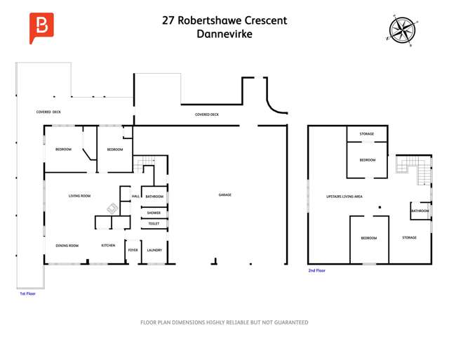 27 Robertshawe Crescent Dannevirke_4