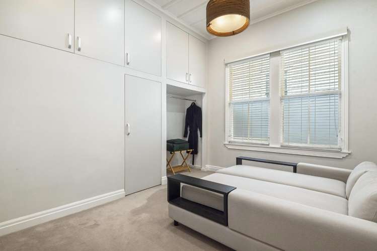 7 Turakina Street Grey Lynn_13