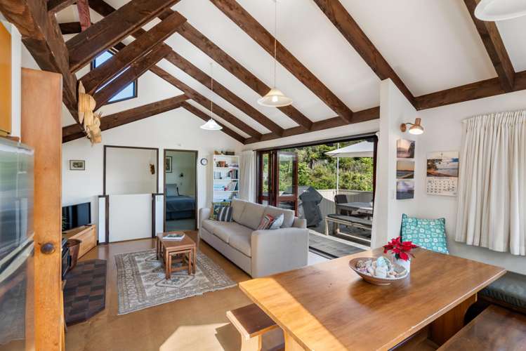 27 Bryan Road Ohiwa_20