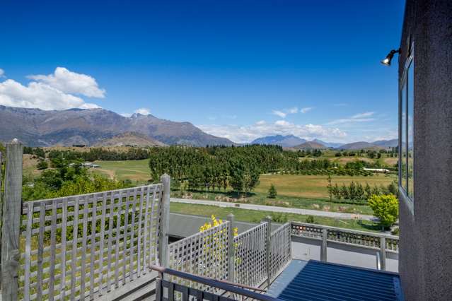 83b Cotter Avenue Arrowtown_3