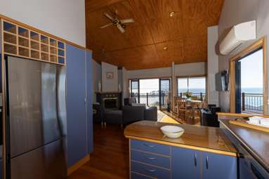 31A Fifeshire Crescent_4