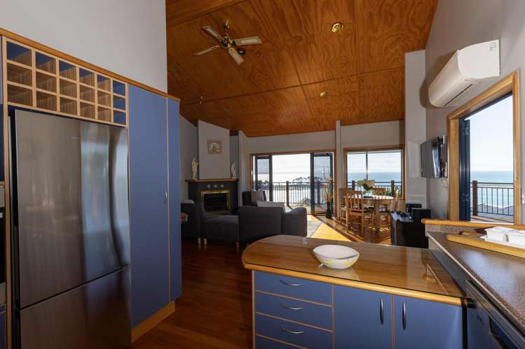 31A Fifeshire Crescent Stepneyville_4