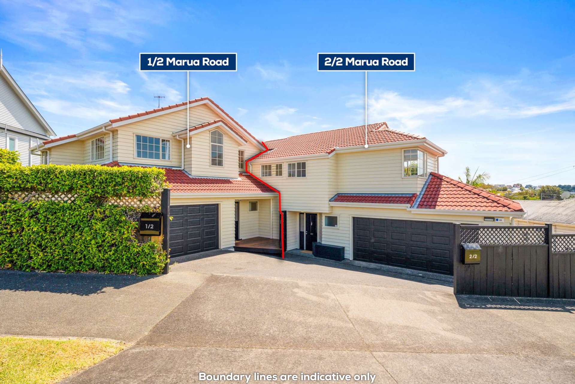 1/2 Marua Road Ellerslie_0