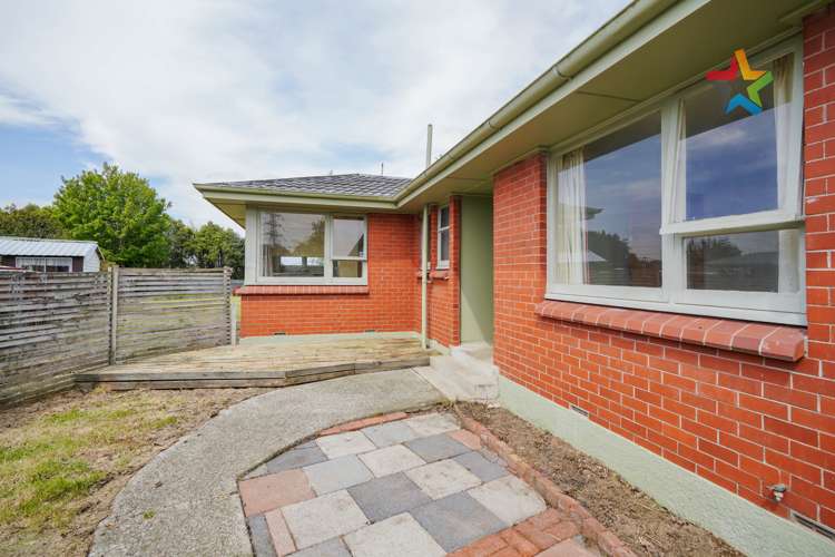 38 Tuai Street Ascot_1