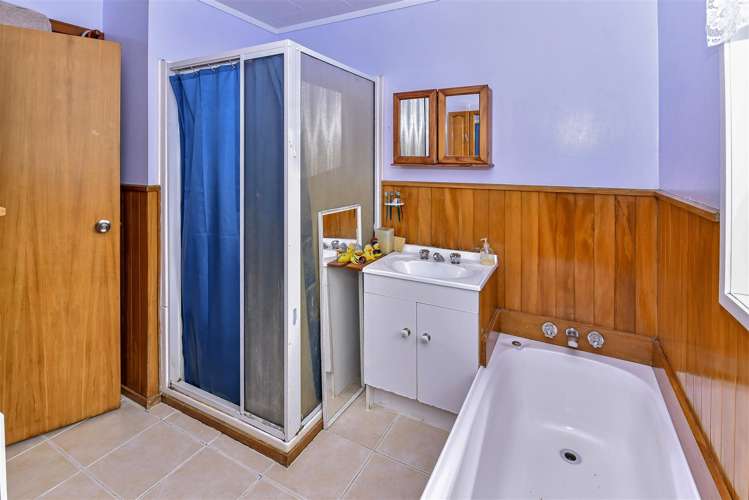 32 Kopara Place Clendon Park_5