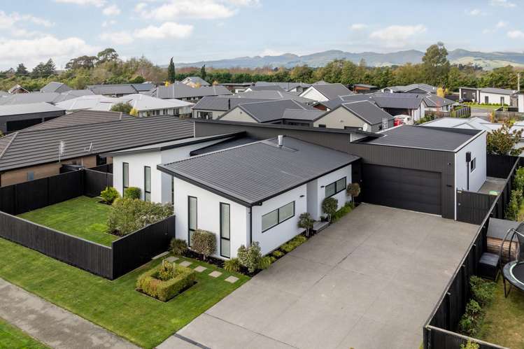 69 Farthing Drive Prebbleton_33