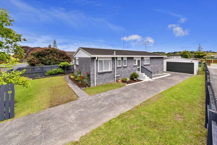 14 Riverton Drive Randwick Park_0