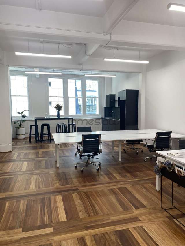 4A/47 High Street City Centre_4