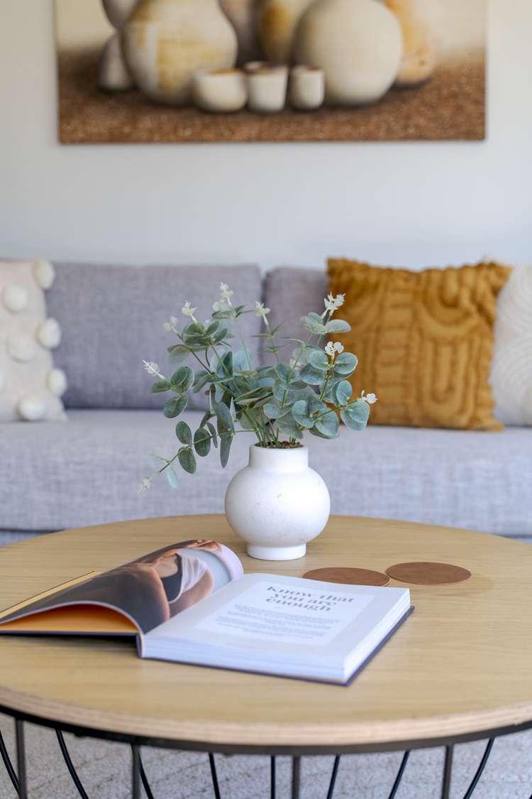 86a Somerfield Street Somerfield_21