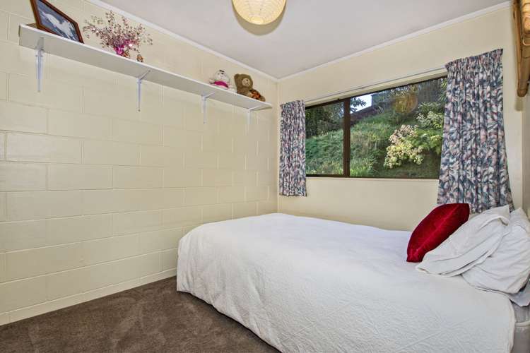 6/221 Maunu Road Horahora_8